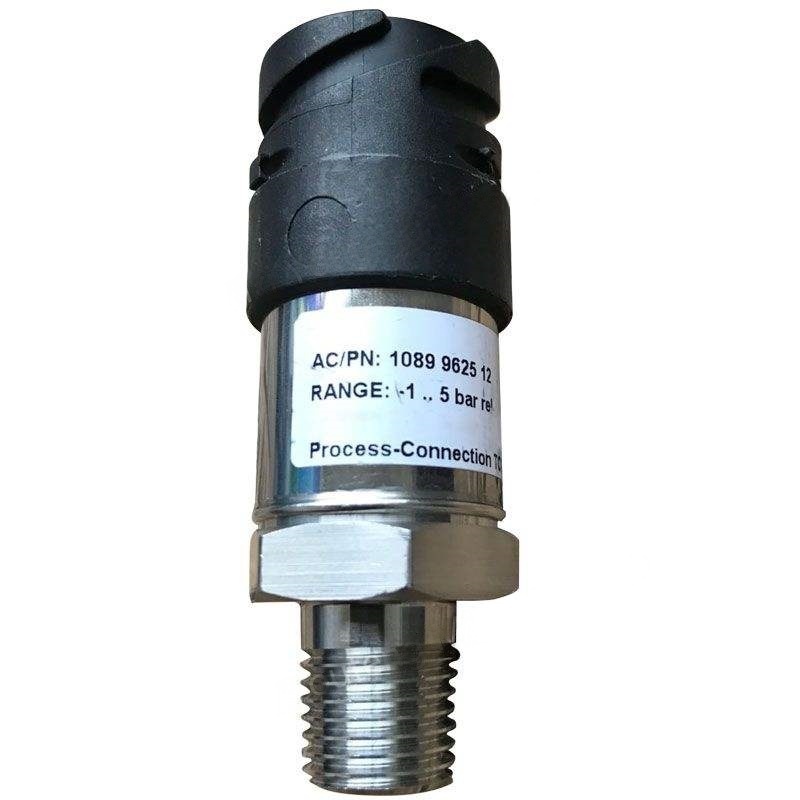 1089962512 Atlas Copco Sensor Parts Parts