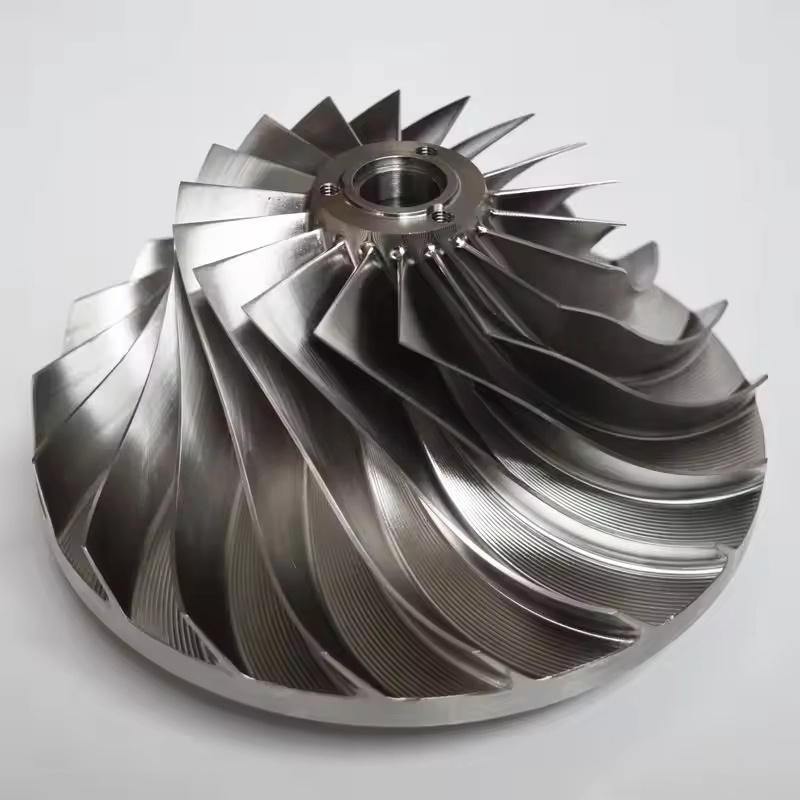 1320604630 แอตลาสคอปโก้