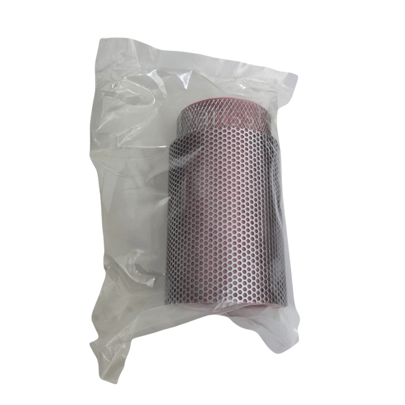 1503242000 องค์ประกอบสำหรับ MUFFLER ATLAS COPCO