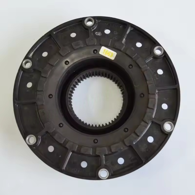 1604724701 แอตลาส คอปโก้