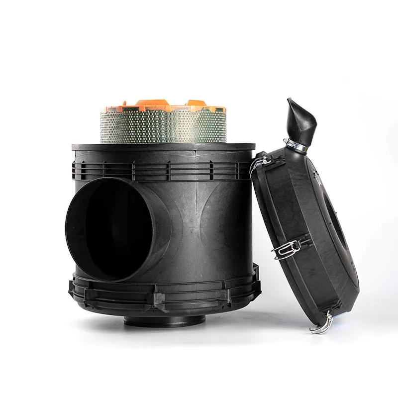 1622507380 ตัวกรองอากาศ - Atlas Copco