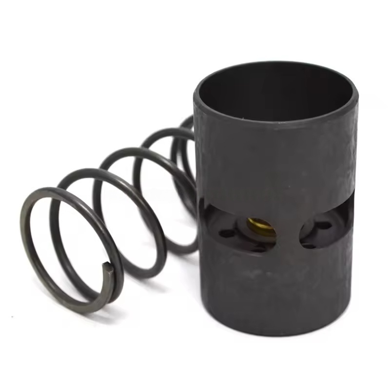 1622706406 แอตลาส คอปโก้