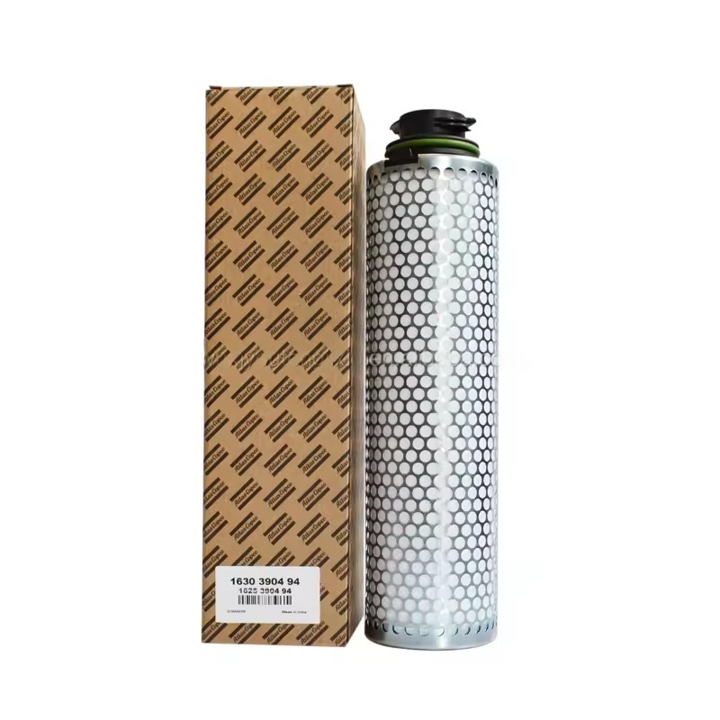 1625390494 แอตลาส คอปโก้