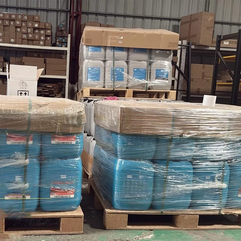 1837006168 Atlas Copco ชุดบริการดั้งเดิมของแท้