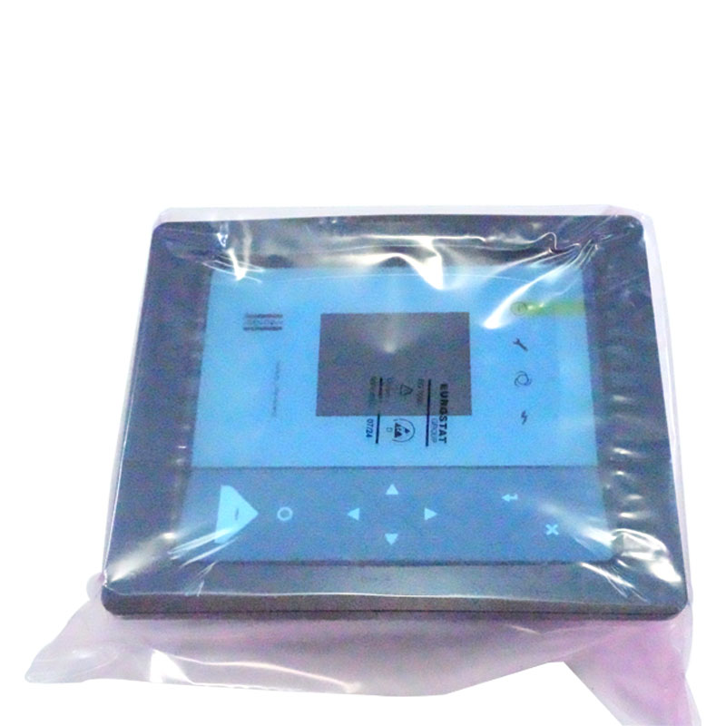 1900520013 Atlas Copco Parts Controller Controller