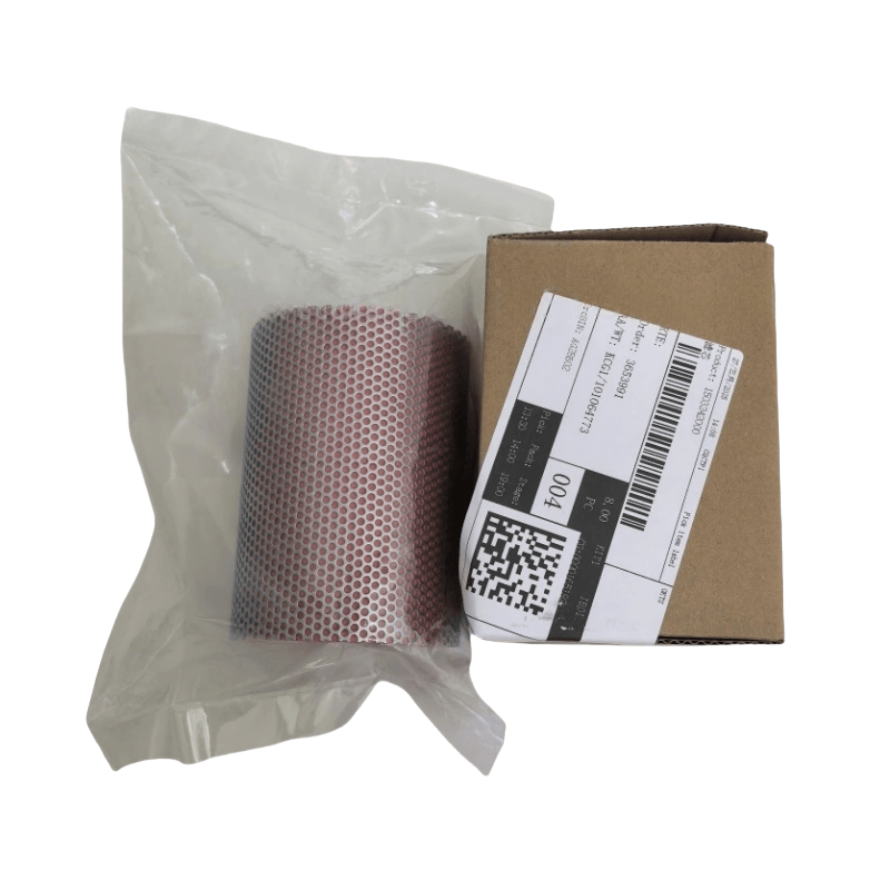 1503242000 องค์ประกอบสำหรับ MUFFLER ATLAS COPCO