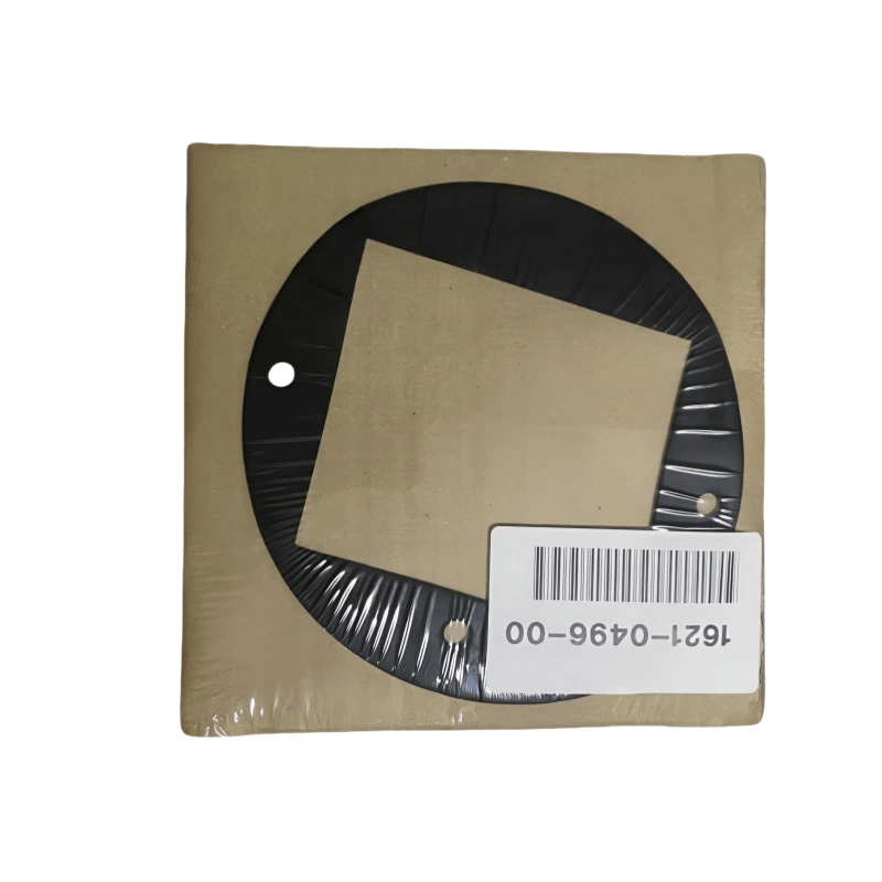 ATLAS COPCO 1621049600 ปะเก็นเครื่องอัดอากาศแบบดั้งเดิม