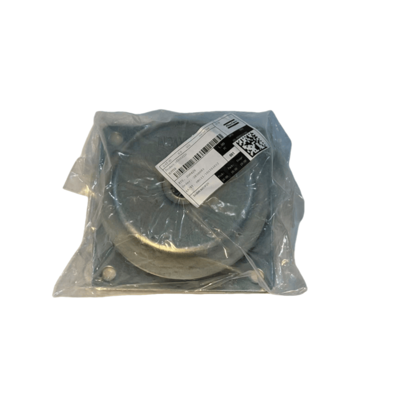 1830004330 Atlas Copco Air Compressor Buffer ของแท้