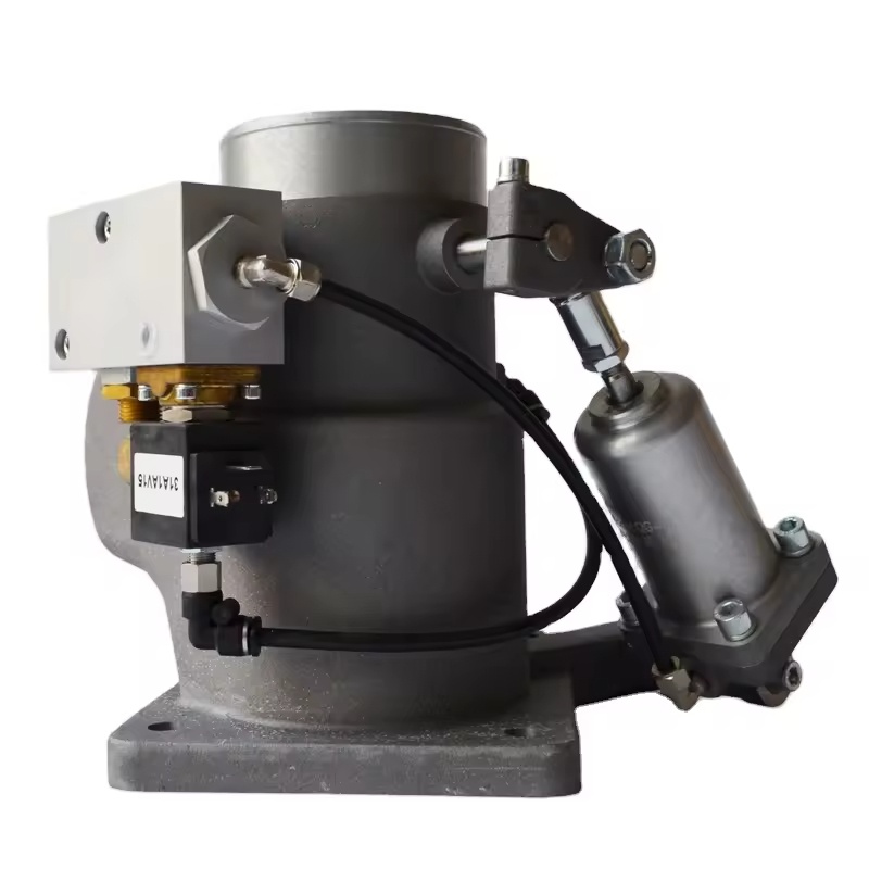 2205261214 ชุดน้ำวาล์วระบายอัตโนมัติสำหรับ Atlas Copco Air Compressor