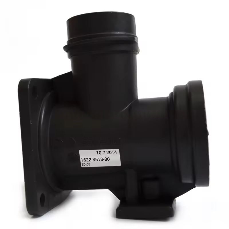 ATLAS COPCO 1622351380 แอสเซมบลีไม่โหลดสูญญากาศ C55