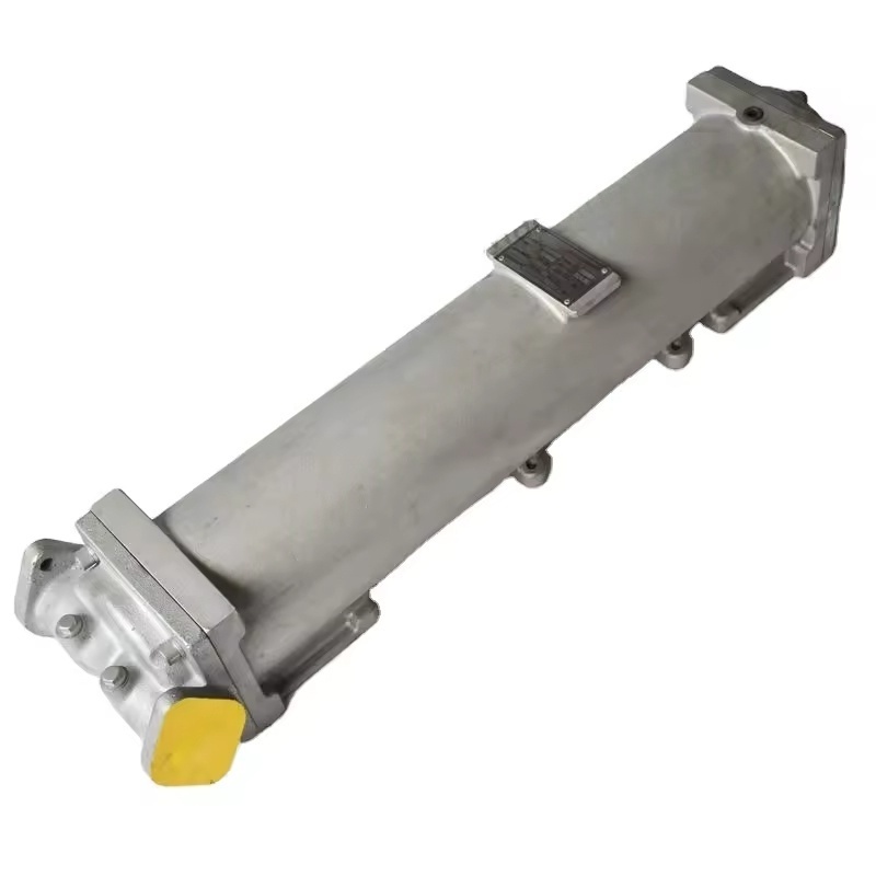 Atlas Copco Air Compressor GA132 อะไหล่คลาสสิก 1621485008 แกนน้ำมันเย็น