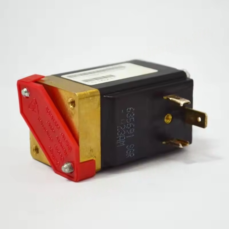 1089042813 ATLAS COPCO SCREAD AIRPES
