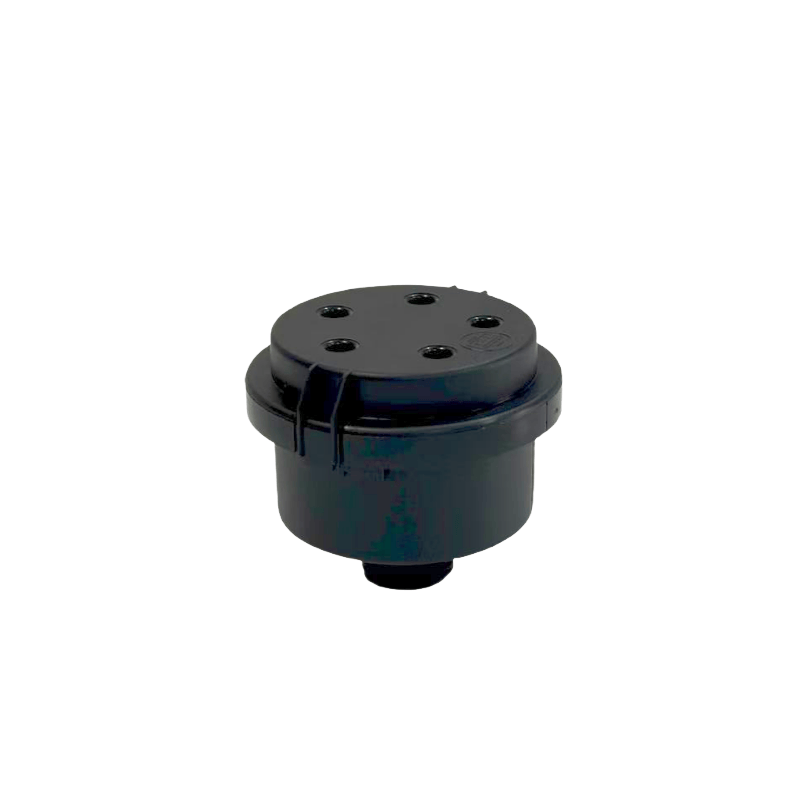Original 1650122800 Atlas Copco Air Compressor Filters Breather