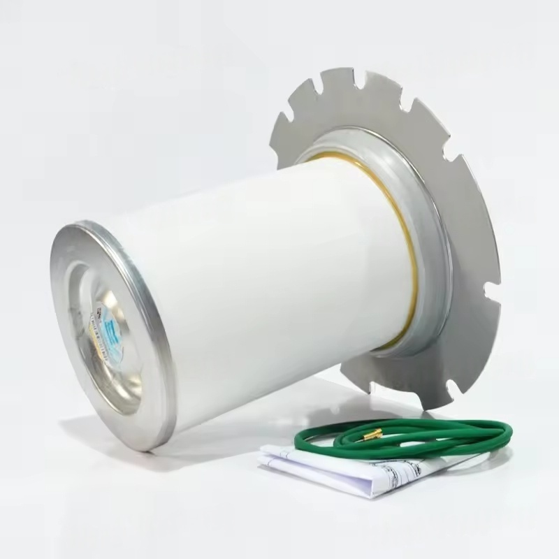 ATLAS COPCO คอมเพรสเซอร์สกรู AIRE ORIGINAL OSE KIT 2901205500 SERVICE KIT