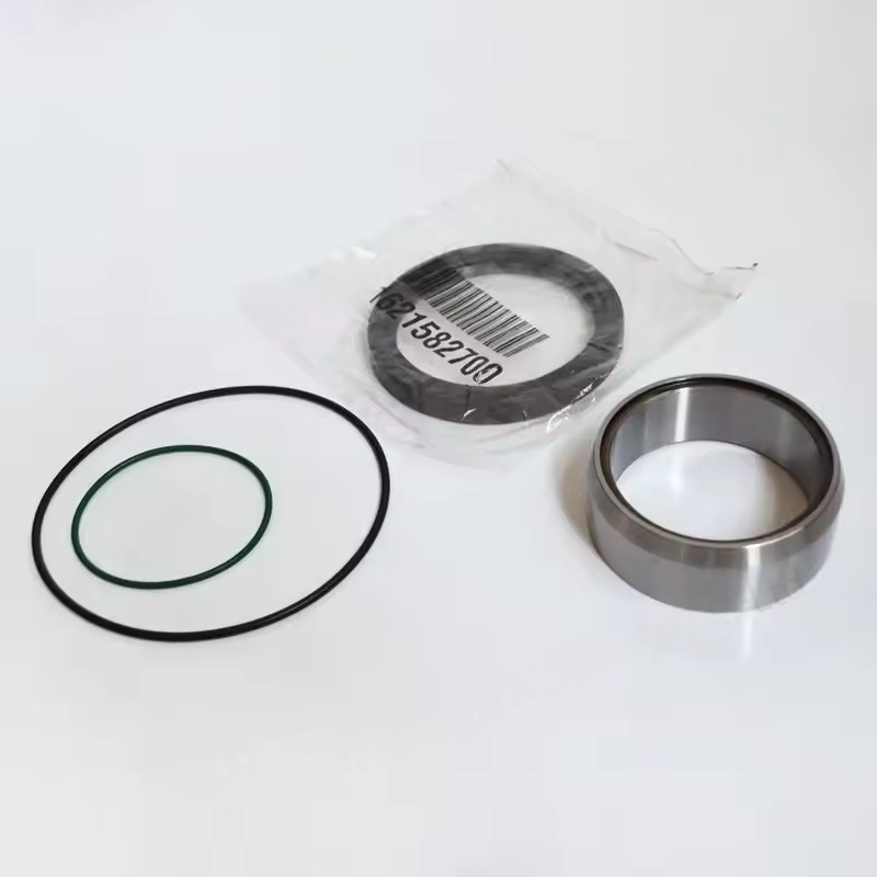ATLAS COPCO SCROW AIRMING AIR COMPRESSOR DRIVE SEAL SEAL KIT 2906065600 SERVICE KIT