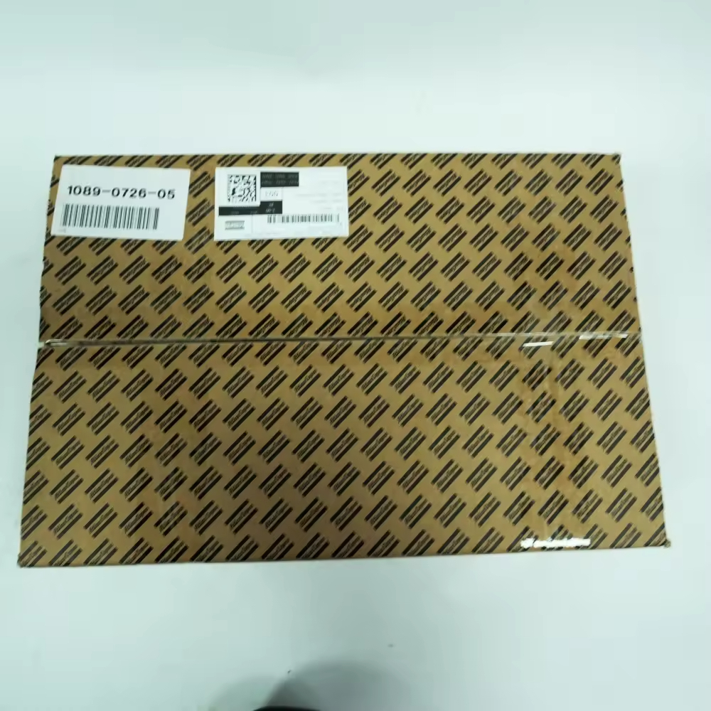 Atlas Copco Screw Air Compressor Filter 1089072605 อะไหล่คอมเพรสเซอร์ Atlas Copco