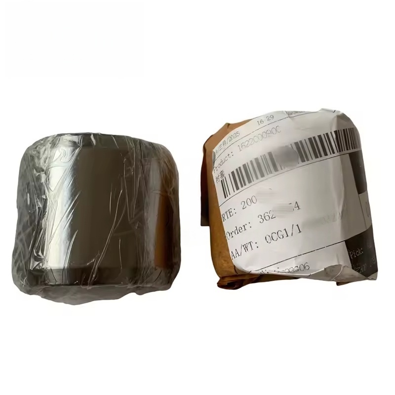1622000900 BUSHING สำหรับ Atlas Copco Air Compressor อะไหล่ชิ้นส่วนอากาศ