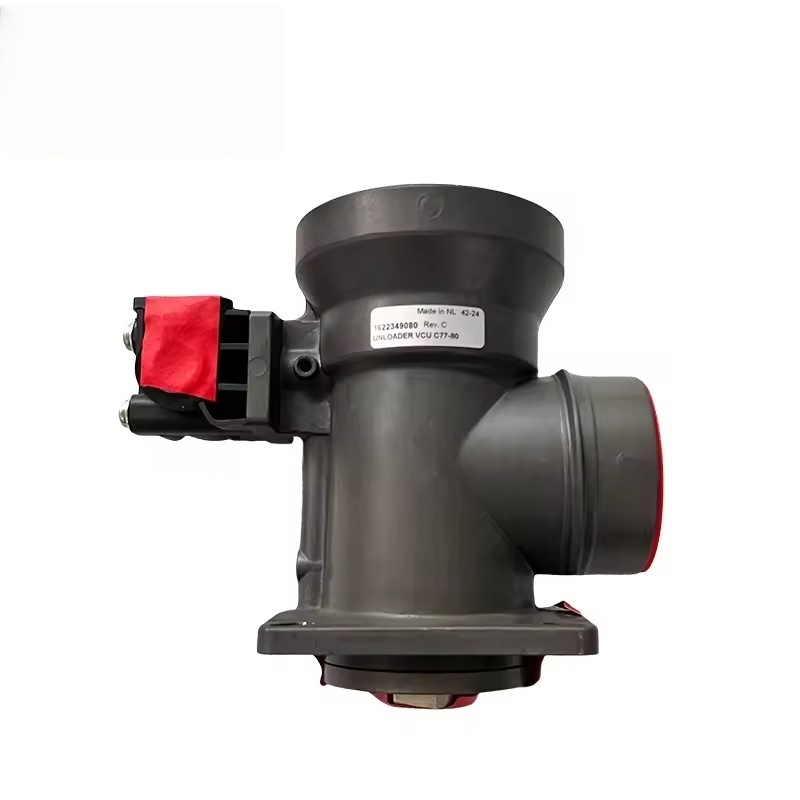 Regul Valve สำหรับ Atlas Copco Air Compressors 1622349080