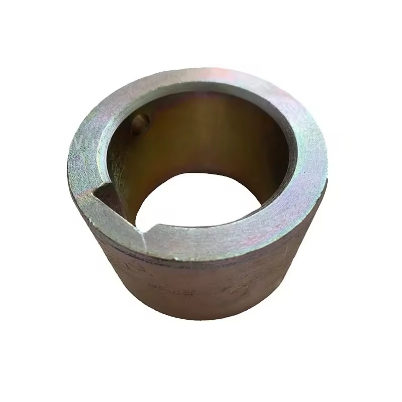 1613816600 BUSHING สำหรับอะไหล่อะไหล่ ATLAS COPCO Air Compressor