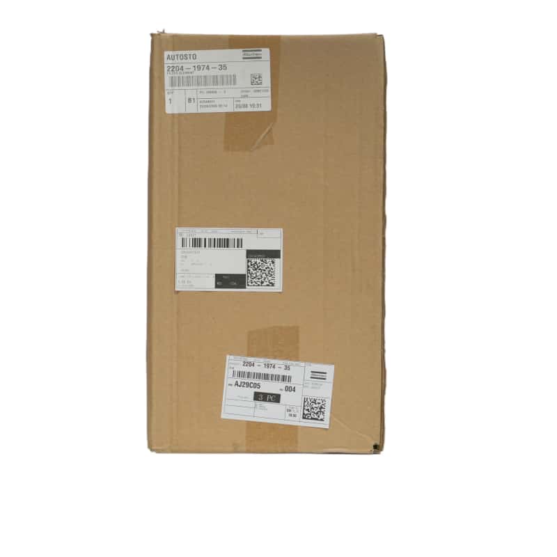 องค์ประกอบตัวกรอง Atlas Copco 369 ส่วนที่ 2204197435