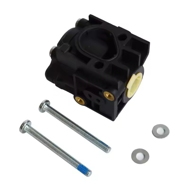 3001531110 ATLAS COPCO C242 สกรูเครื่องอัดอากาศสกรูชุดอุปกรณ์ซ่อมแซมแบบดั้งเดิม