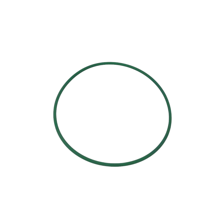 แอตลาส คอปโก้ 0663210793