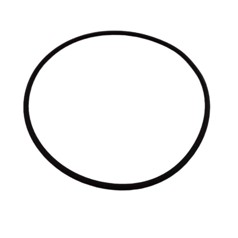 แอตลาส คอปโก้ 0663716702