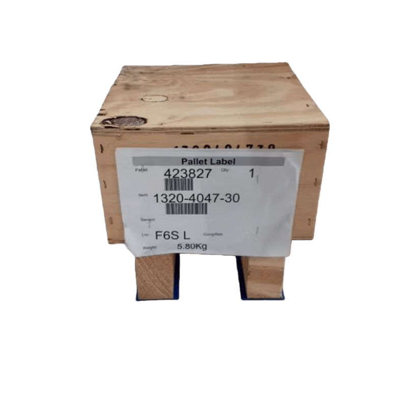 แอตลาสคอปโก้ 1320404730