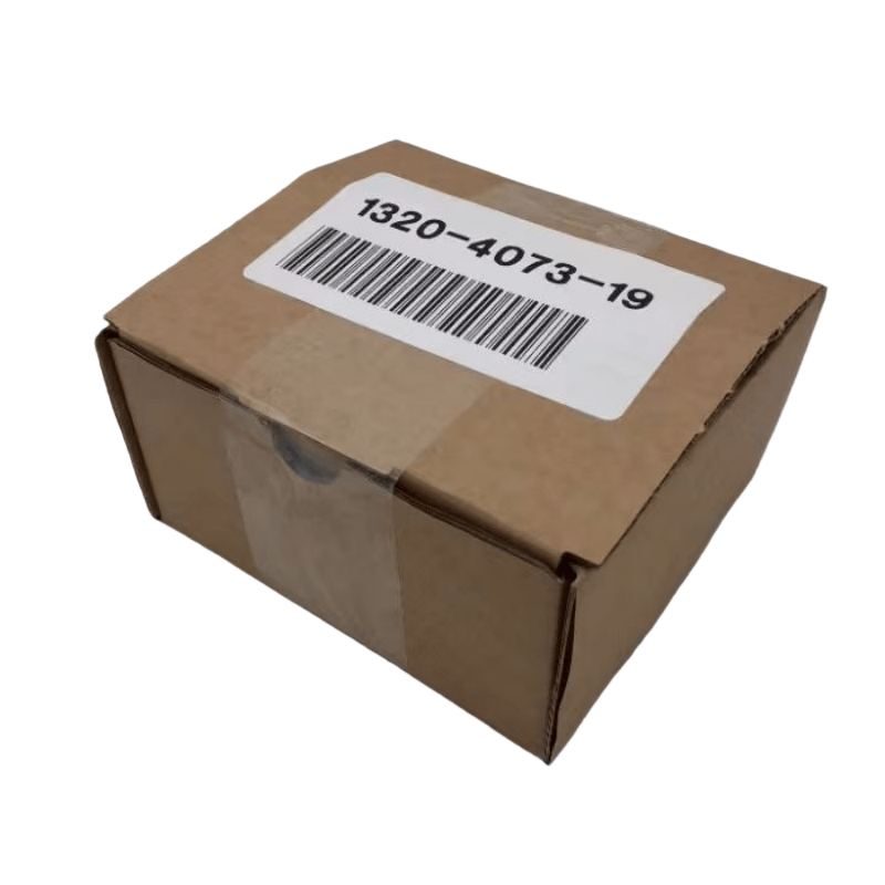 แอตลาสคอปโก้ 1320407319