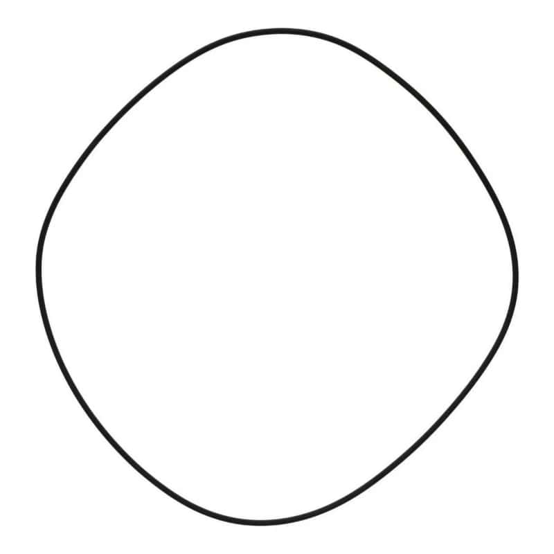 แอตลาสคอปโก้ 1420050839