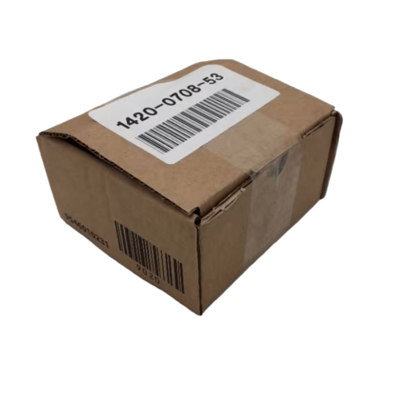 แอตลาสคอปโก้ 1420070853