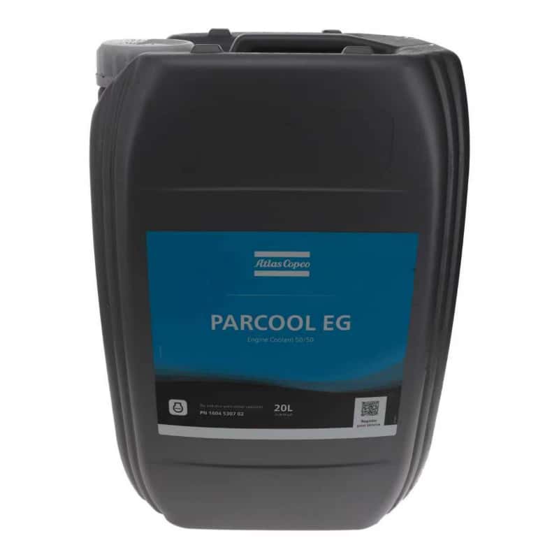 แอตลาสคอปโก้ 1604530702