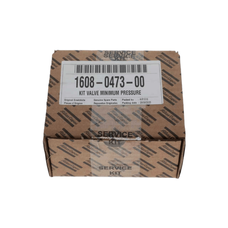 แอตลาสคอปโก้ 1608047300