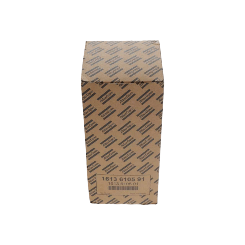 แอตลาส คอปโก้ 1613610591