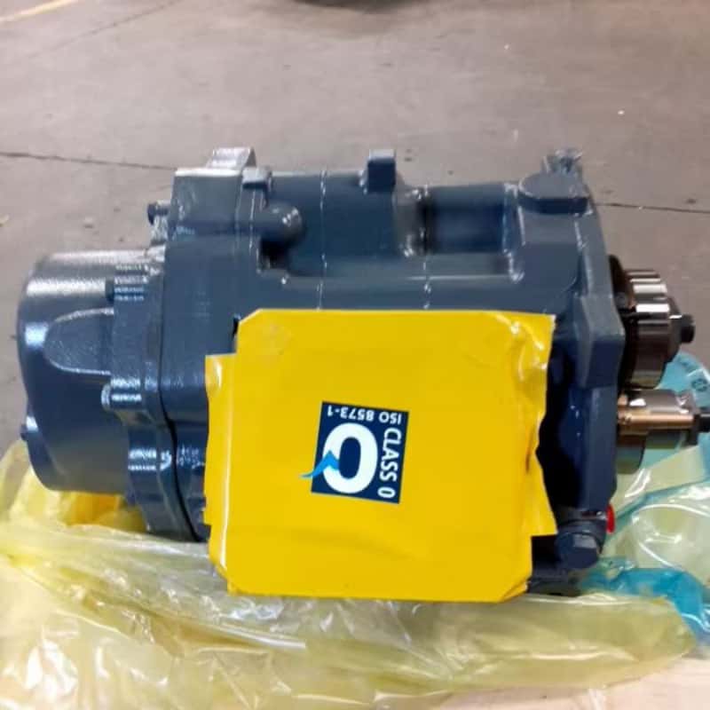 แอตลาสคอปโก้ 1616580381