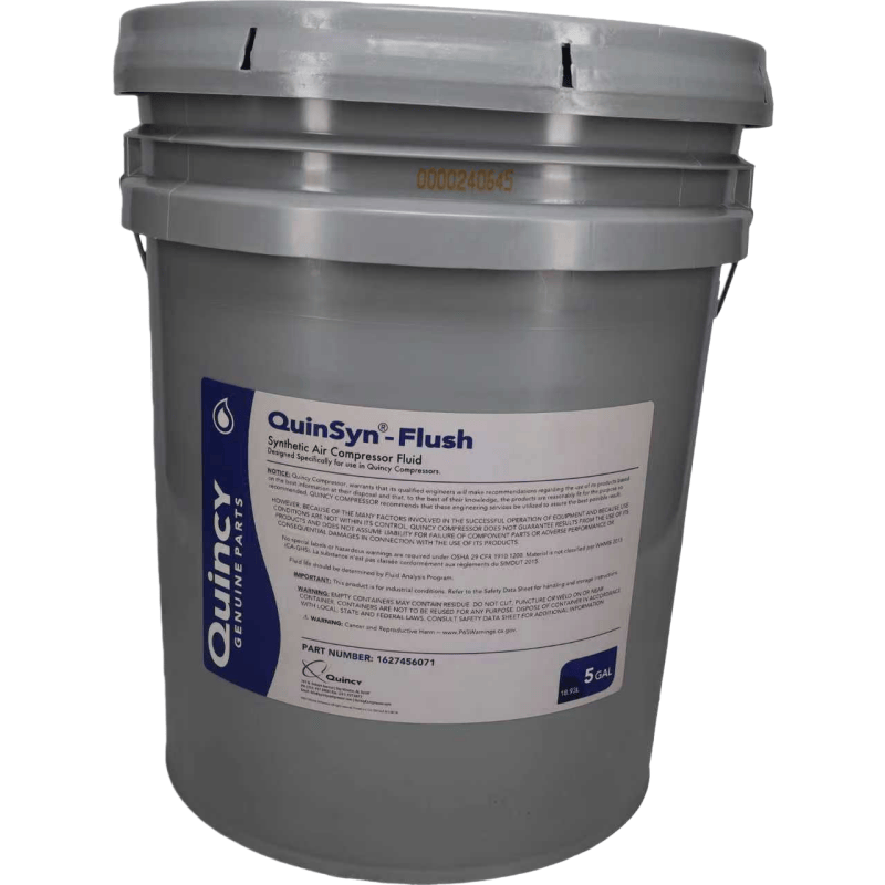 แอตลาสคอปโก้ 1627456071