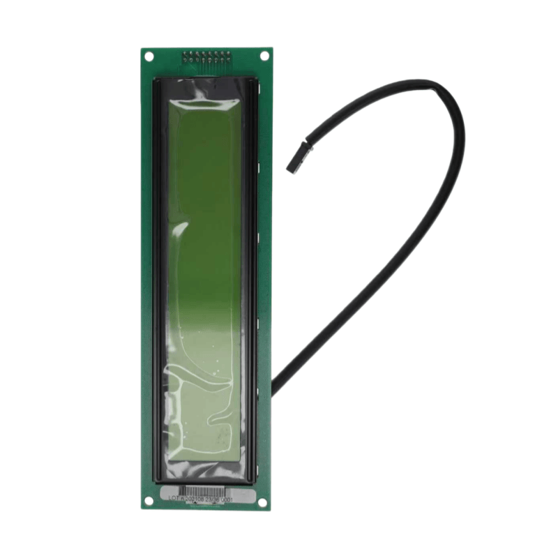 แอตลาส คอปโก้ 1630027906