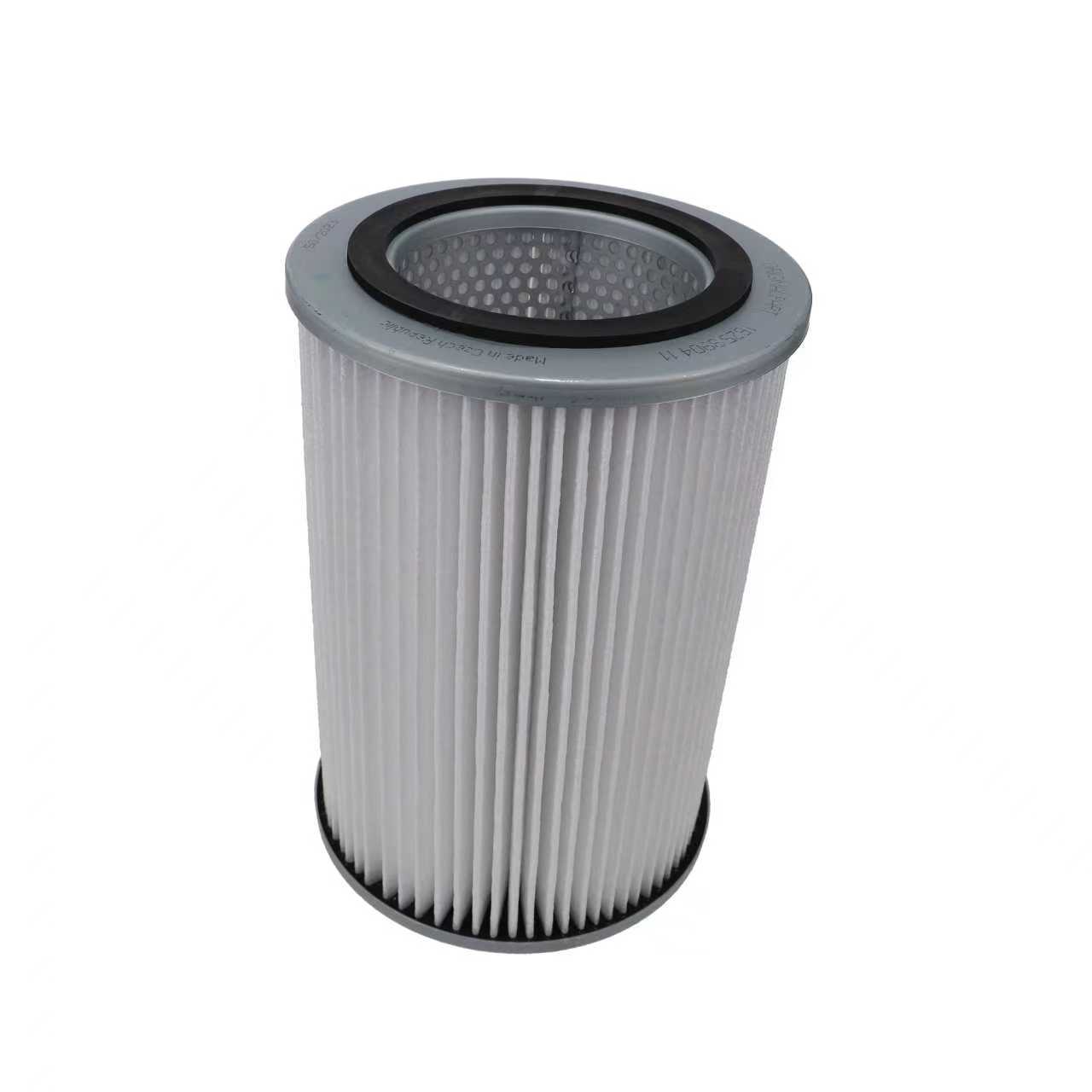 1630390411 แอตลาส คอปโก้