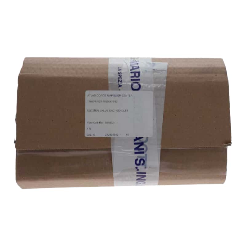 แอตลาส คอปโก้ 1901067022