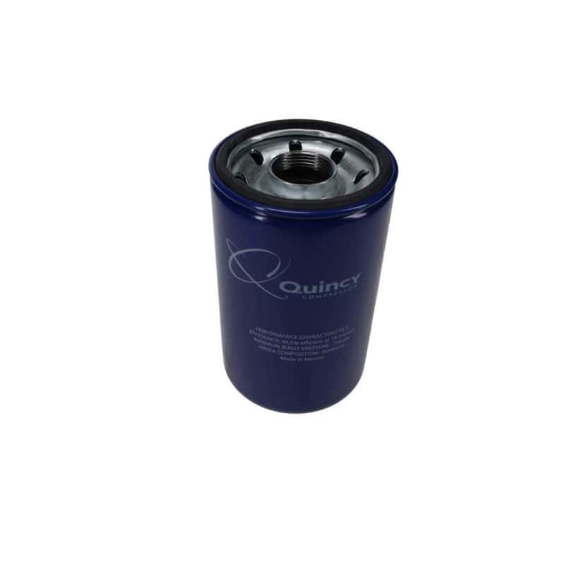 แอตลาส คอปโก้ 2013400282