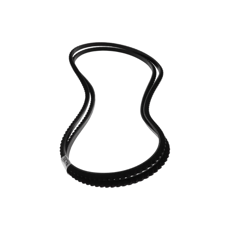 แอตลาสคอปโก้ 2204155654