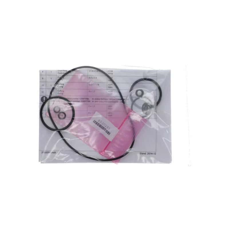 แอตลาสคอปโก้ 2901062200