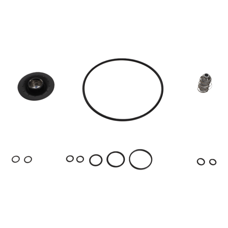 แอตลาสคอปโก้ 2901063300