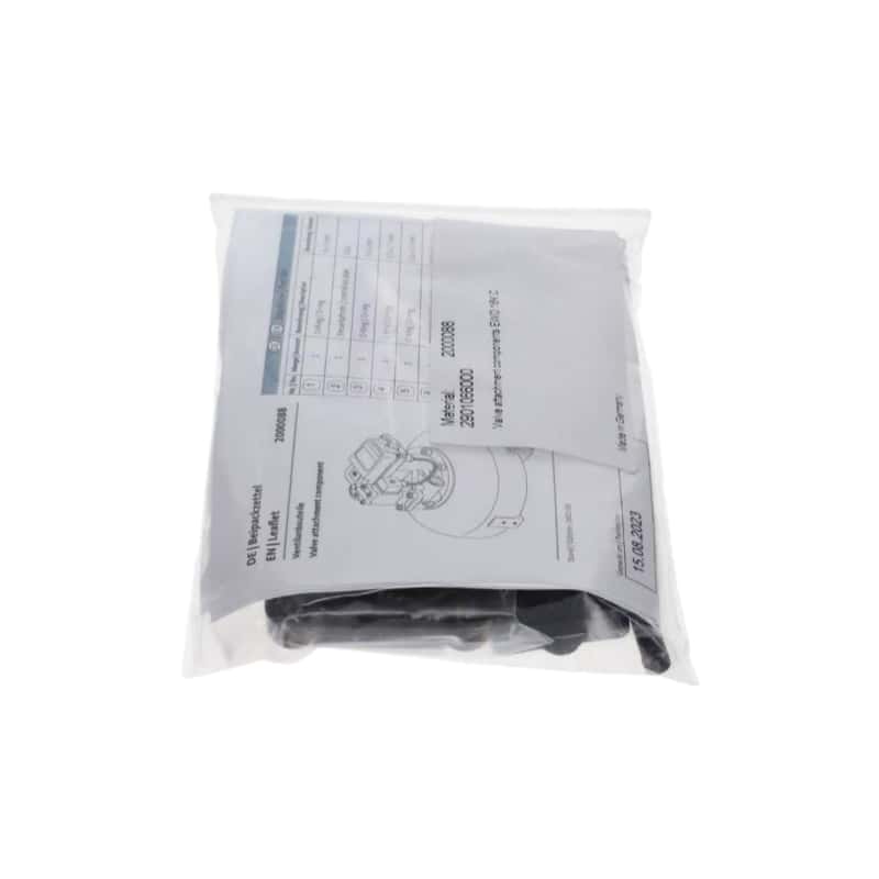 แอตลาสคอปโก้ 2901066000