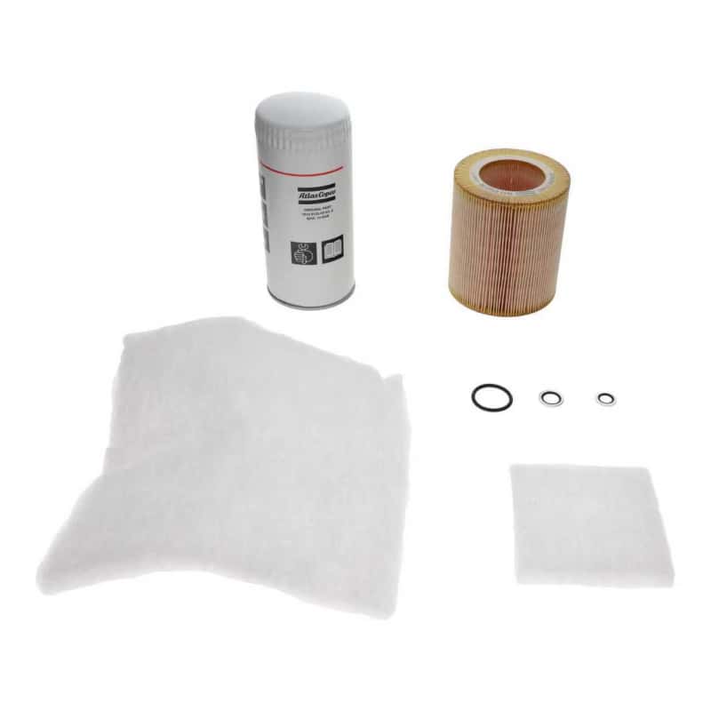 แอตลาสคอปโก้ 2901069501