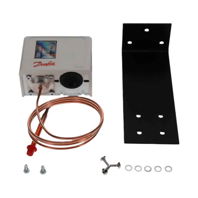 แอตลาสคอปโก้ 2901100900