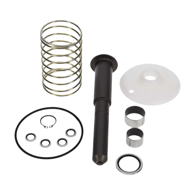 แอตลาสคอปโก้ 2901110400