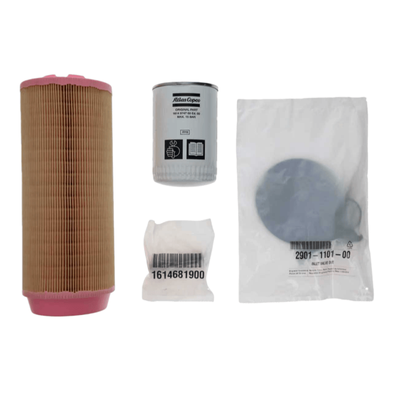 แอตลาสคอปโก้ 2901112100