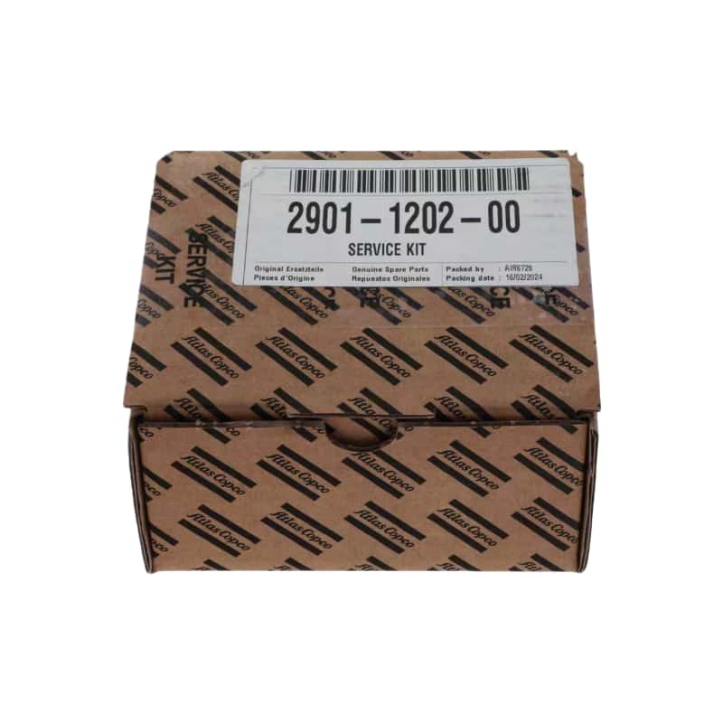 แอตลาสคอปโก้ 2901120200