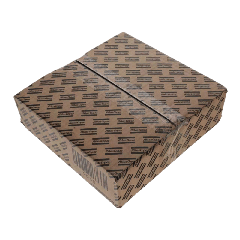 แอตลาสคอปโก้ 2901141200